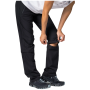 Damenhose Hannah Libertine