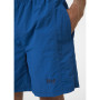 Herrenshorts Helly Hansen Calshot Trunk