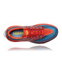 Herren Laufschuhe Hoka Speedgoat 4