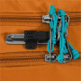 Hüfttasche Pacsafe ECO waist pack
