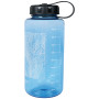 Flasche Warg Lines Tritan Wide 1L