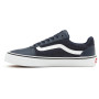 Herrenschuhe Vans Mn Ward Deluxe