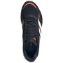 Herrenschuhe Adidas SL20.3 M