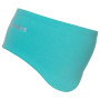 Stirnband Progress D TS CET 9KJ blau Mint