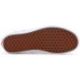 Damenschuhe Vans Wm Doheny