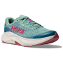 Schuhgröße (EU): 36 2/3 / Farbe: türkis