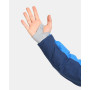 Herren Skijacke Kilpi Taxido-M