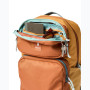 Rucksack Cotopaxi Tasra 16L Daypack