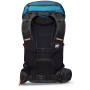 Rucksack Mammut Ducan 24