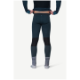 Herren-Funktionsunterhosen Devold Tuvegga Merino Longs Man