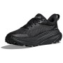 Herrenschuhe Hoka M Challenger Atr 7 Gtx