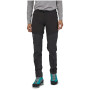 Damenhose Patagonia Altvia Alpine Pants