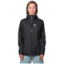 Damenjacke Hannah Skylark W