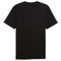 Herren-T-Shirt Puma Graphic Tee