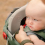 Kindertrage Osprey Poco Child Carrier