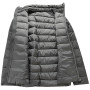 Herren-Winterjacke Alpine Pro Garat