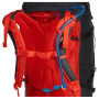 Rucksack Thule AllTrail 45L Men's