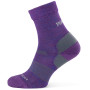 Damensocken Warg Merino Hike W (2023)