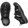 Kindersandalen Keen Newport H2 JR