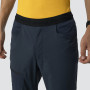 Herrenhose Salewa Agner Light 2 Dst M Pants