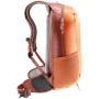 Rucksack Deuter Race 16