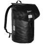 Ausrüstungstasche Singing Rock Gear Bag 50 l schwarz
