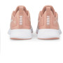 Damenschuhe Puma Flyer Runner Mesh