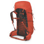 Wanderrucksack Osprey Talon Pro 40