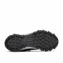 Damenschuhe Columbia Peakfreak™ II Outdry Leather