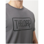 Herren-T-Shirt Loap Alnar