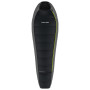 Dreijahreszeiten-Schlafsack Hannah Sherpa 300 Mt-P