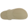 Pantoffeln Crocs Crocband