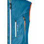 Herrenweste Ortovox Piz Boe Vest
