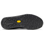 Herrenschuhe Asolo Space GV