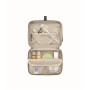 Reisetasche Osprey Daylite Hanging Organizer Kit