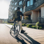 Nepromokavý batoh Thule Paramount 20L
