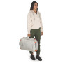 Reisetasche Osprey Transporter 40