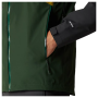 Herrenjacke The North Face M Stratos Jacket
