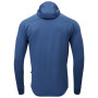 Herren-Sweatshirt Silvini Dirilo