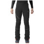 Damen-Skihose Dynafit Speed Dst Pnt W