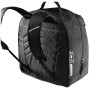 Skischuhtasche Salomon Original Gear Backpack
