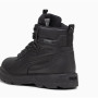 Herrenschuhe Puma Desierto v3 Puretex