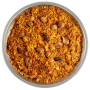 Trekkingnahrung Lyo food Bigos 500g