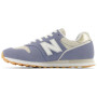 Damenschuhe New Balance WL373PJ2