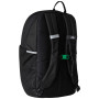 Rucksack The North Face Y Court Jester