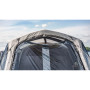 Aufblaszelt Outwell Airville 4SA