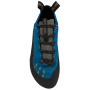 Kletterschuhe La Sportiva Tarantulace