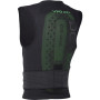 Rückenprotektor POC Spine VPD 2.0 Vest Slim