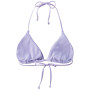 Damenbadeanzug Aquawave Latina Top Wmns