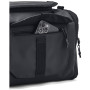 Reisetasche Under Armour Triumph Backpack Duffle